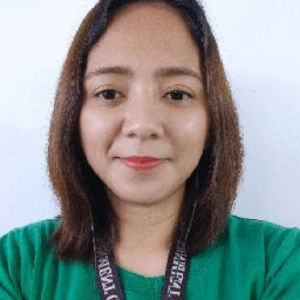 Meet your Posher, Fate